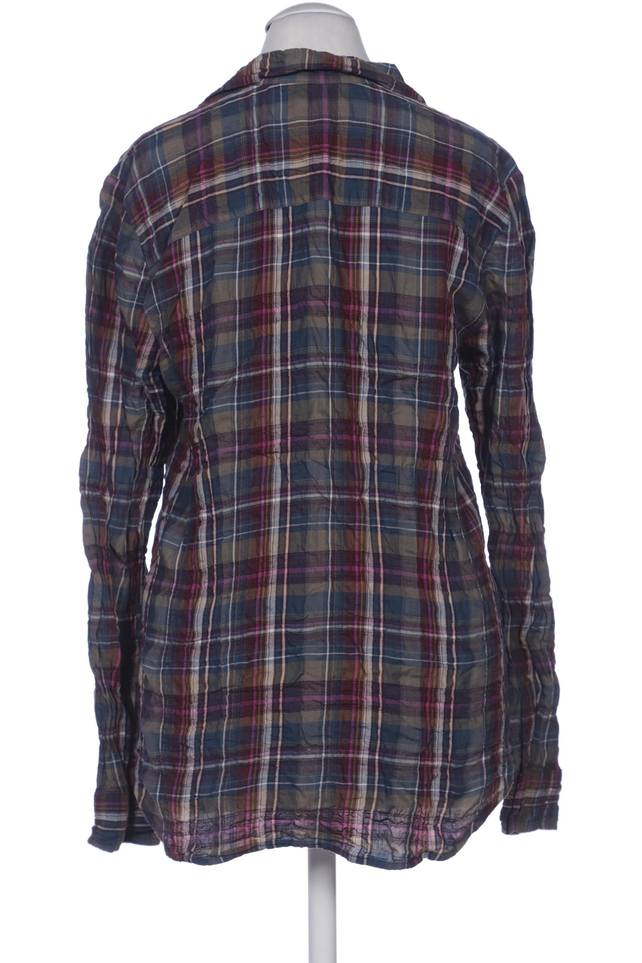 hessnatur Blouse & Tunic in S in Mixed colors