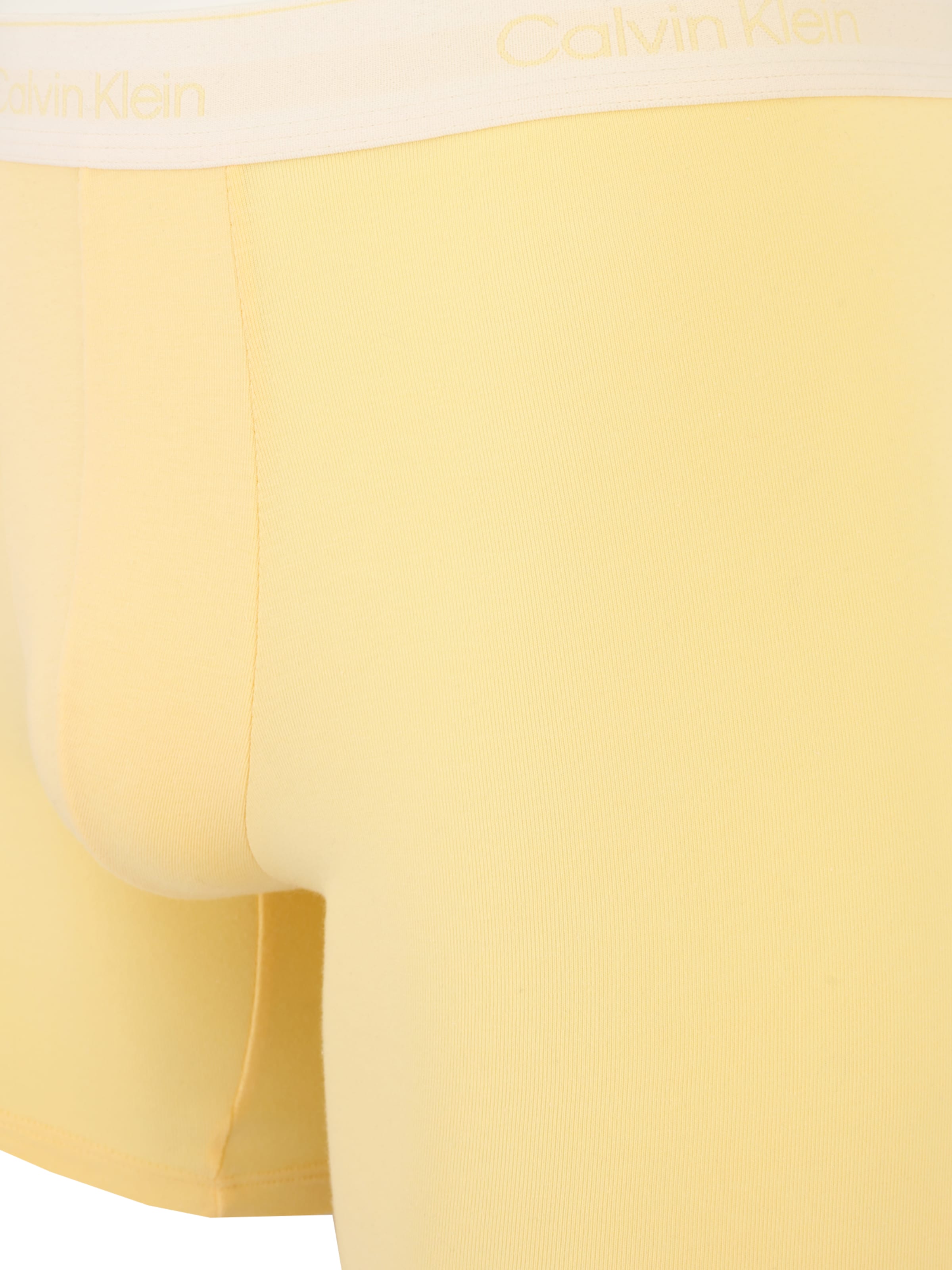 Calvin Klein Bokserishortsit värissä sininen