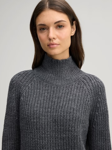 Pull-over JOOP! Jeans en gris