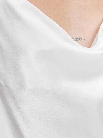 Déshabillé Trendyol en beige