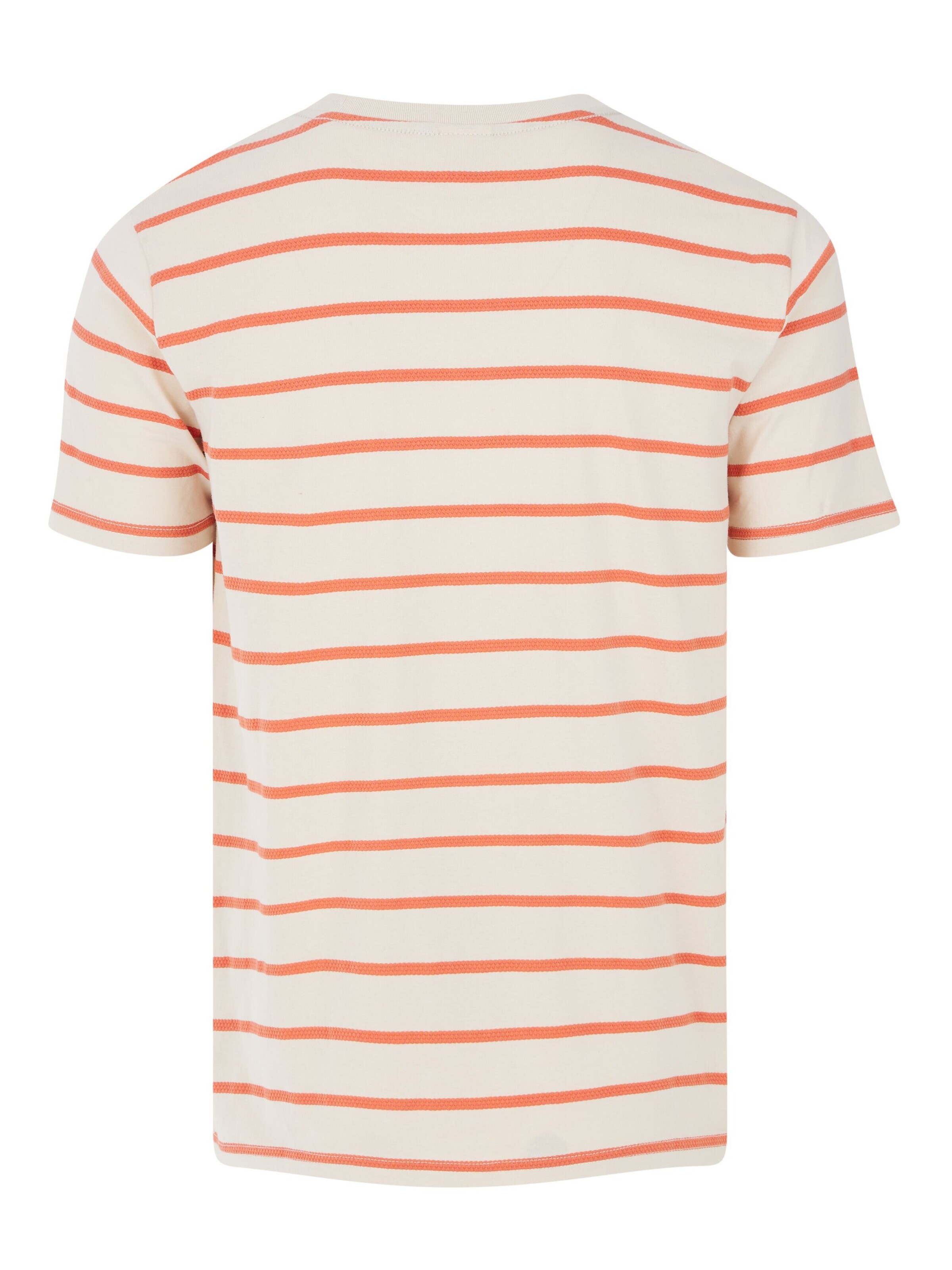 PROTEST Shirt 'PRTCHEF'‌‌‌‌‌‌‌‌‌‌ in Weiß