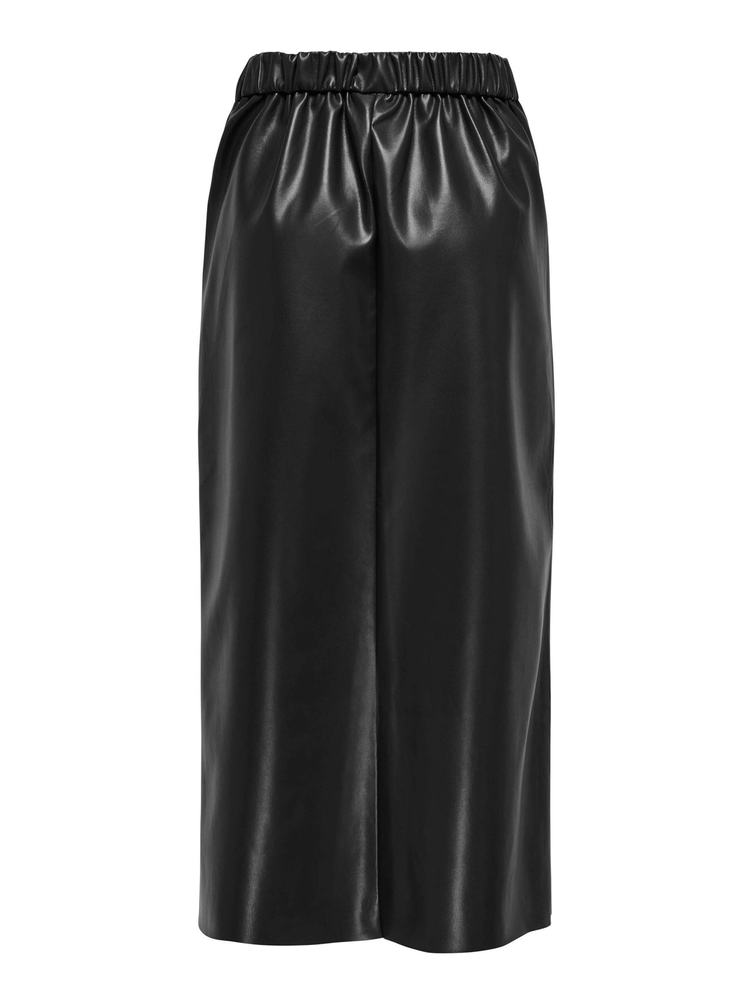 JDY Rok 'JDYSalud' in Zwart