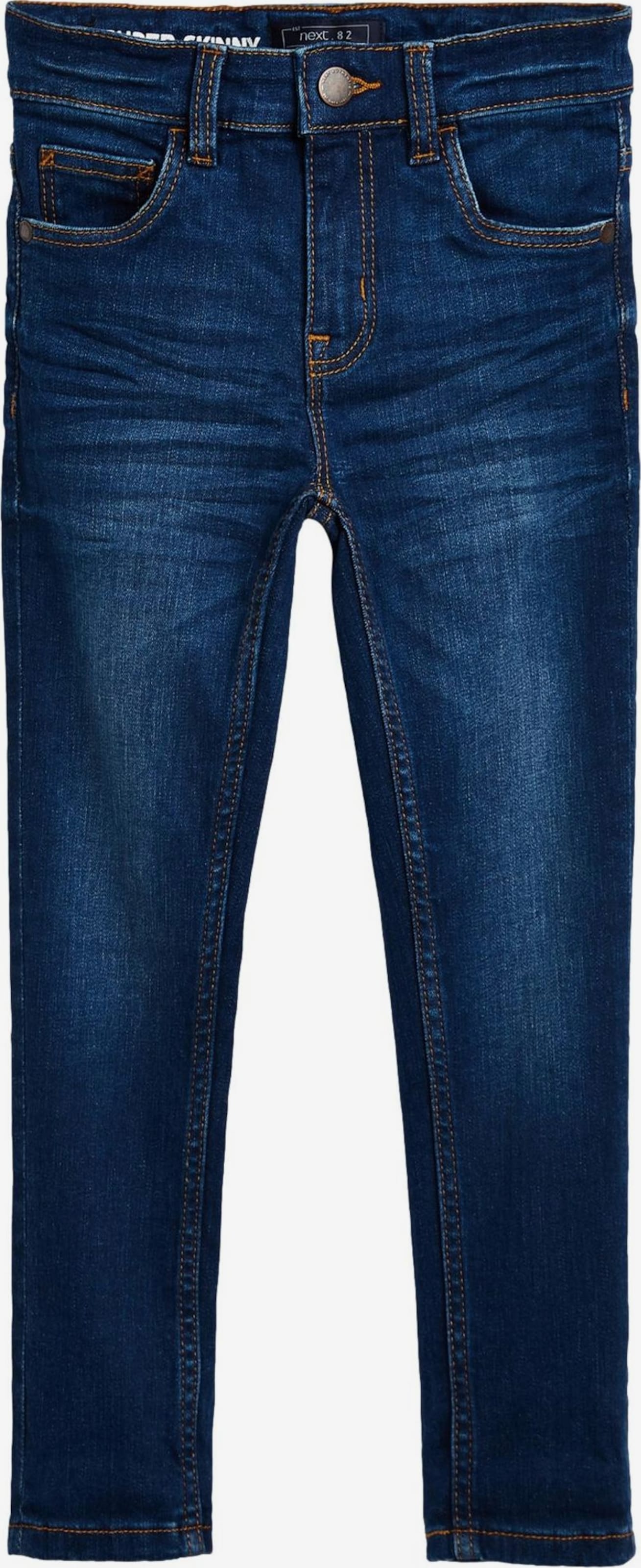 Next Skinny Jeans