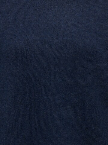 Pull-over 'ONLOLIVIA' ONLY en bleu