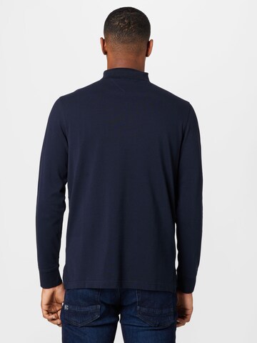 TOMMY HILFIGER Shirt in Blue