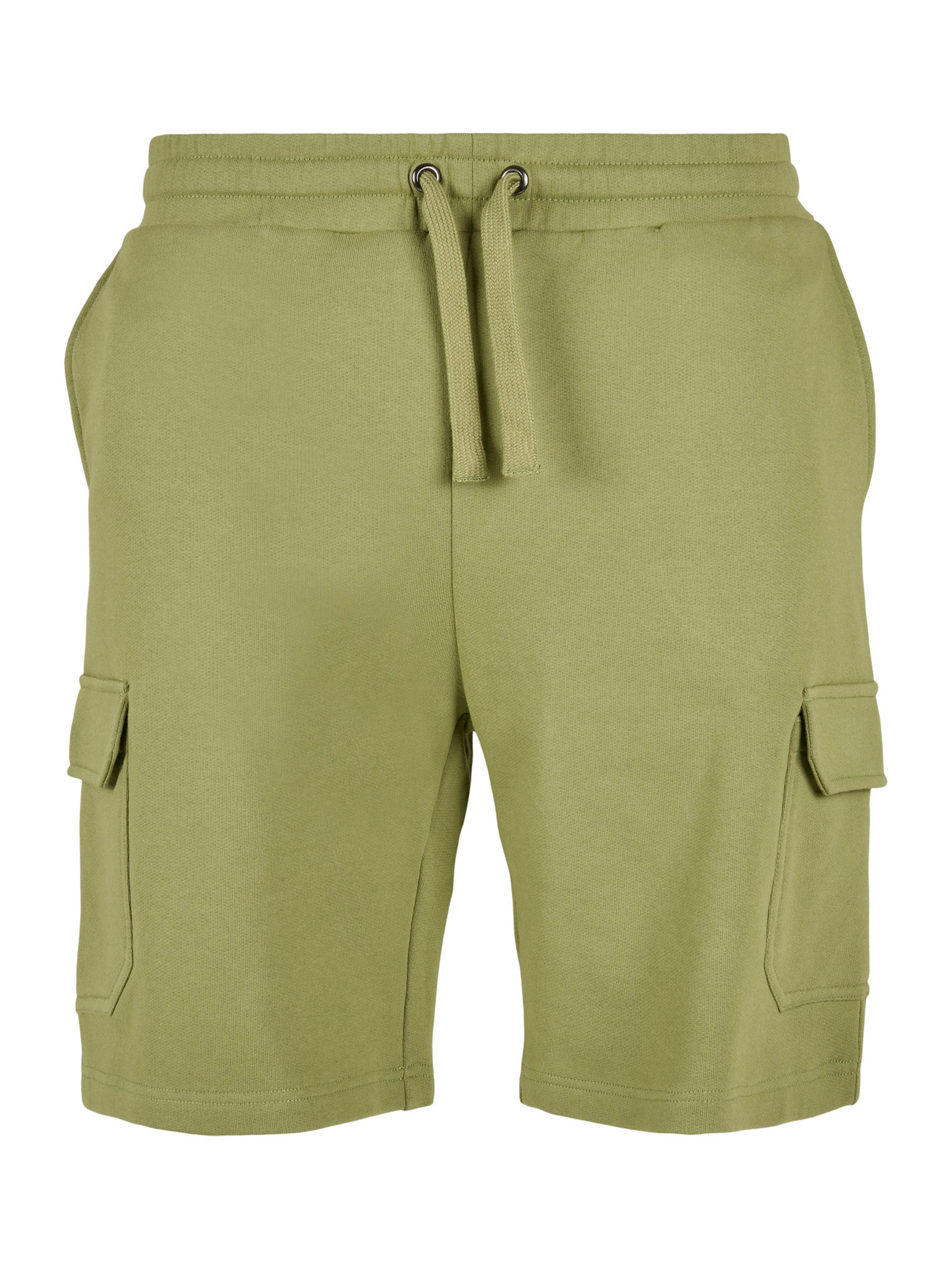 korte broek heren about you