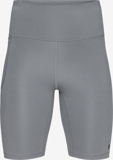 Sportinės kelnės 'Motion' iš UNDER ARMOUR, spalva – bazalto pilka, Prekių apžvalga