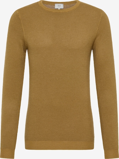 ETERNA Sweater in Dark beige, Item view