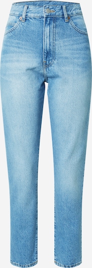 Jeans 'Nora' Dr. Denim pe albastru denim, Vizualizare produs