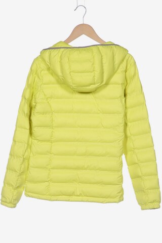 KILLTEC Jacket & Coat in XL in Yellow