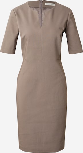 InWear Dress 'Zella' in Dark beige, Item view