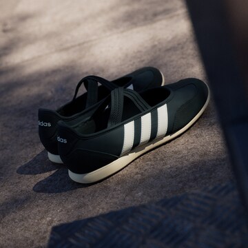 ADIDAS SPORTSWEAR Tenisky 'Barreda' – zelená