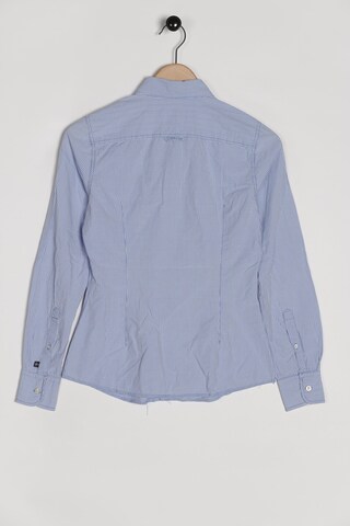 Gaastra Blouse & Tunic in S in Blue