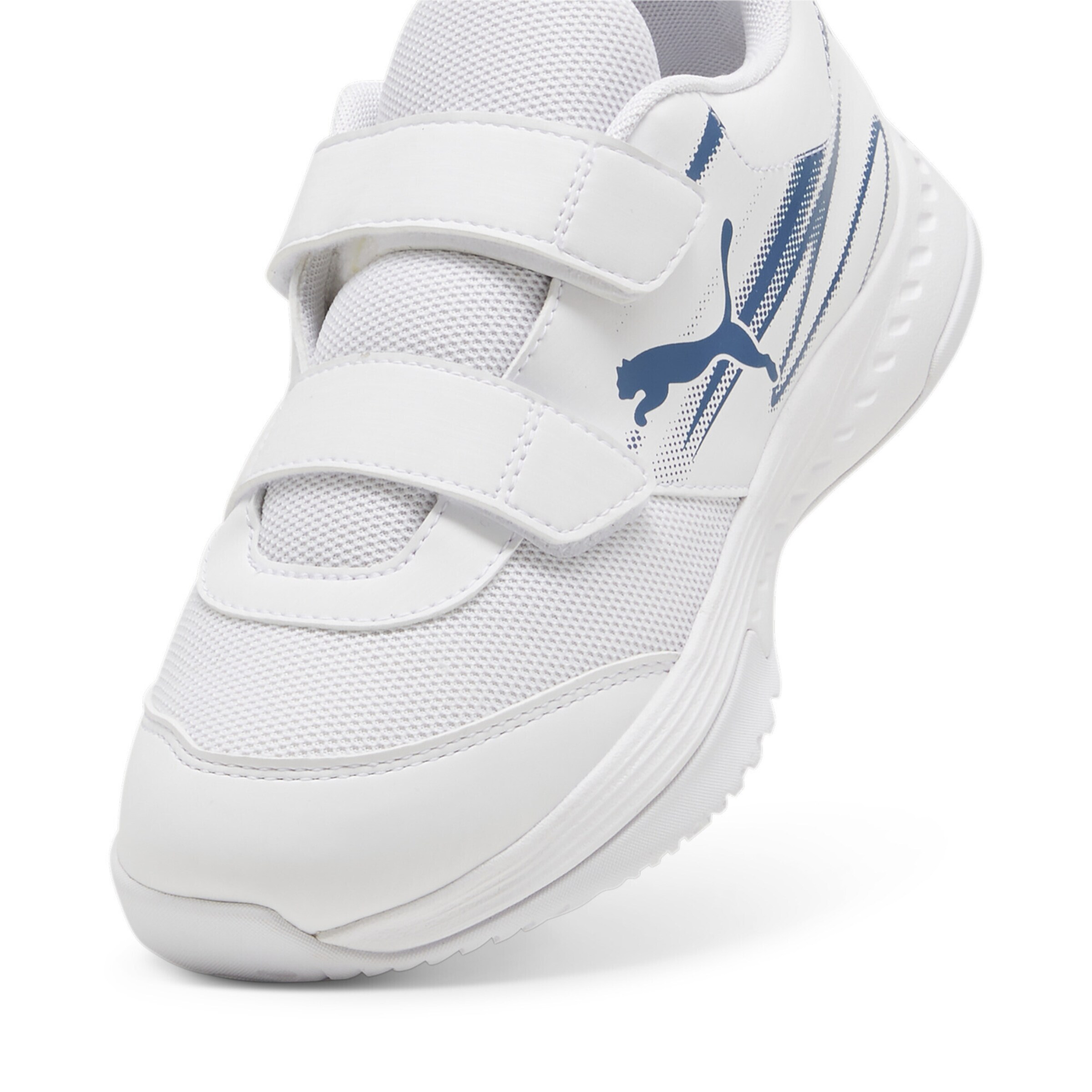 PUMA Sports shoe 'Varion II' in White