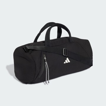 Sac de sport 'Motion' ADIDAS PERFORMANCE en noir