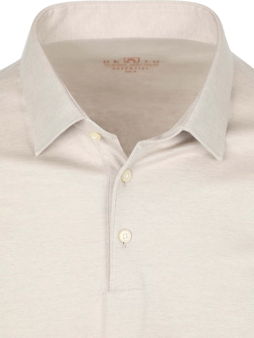 DESOTO Shirt‌‌‌‌‌‌ in Beige
