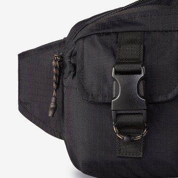 DAKINE Fanny Pack in Black