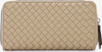 Suri Frey Wallet ' Karly ' in Beige