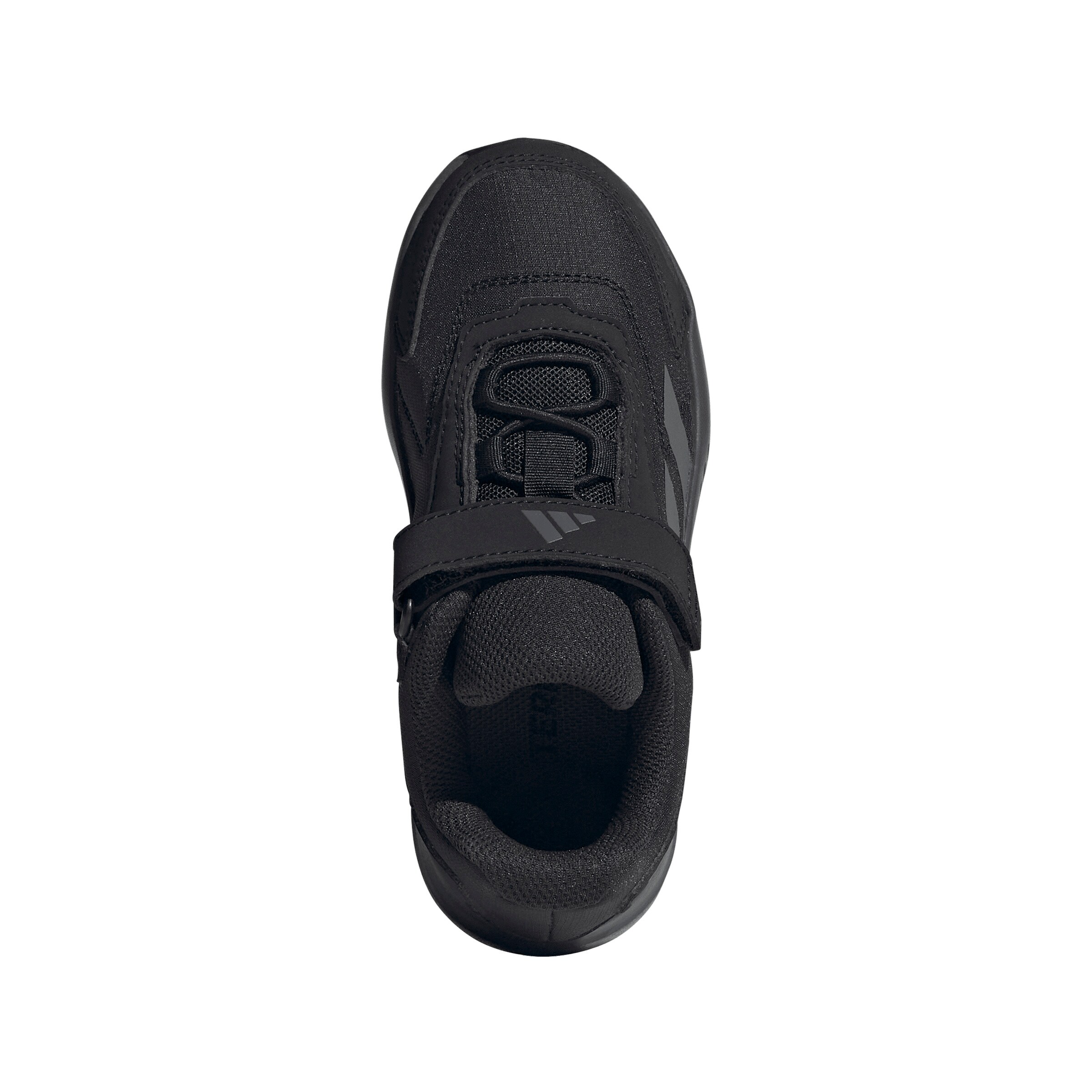melns ADIDAS TERREX Kurpes 'ANYLANDER'