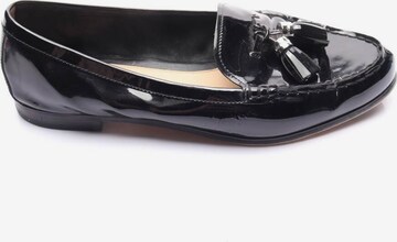 Michael Kors Flats & Loafers in 41 in Black: front