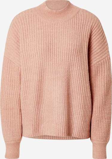 24COLOURS Sweater in Pink, Item view