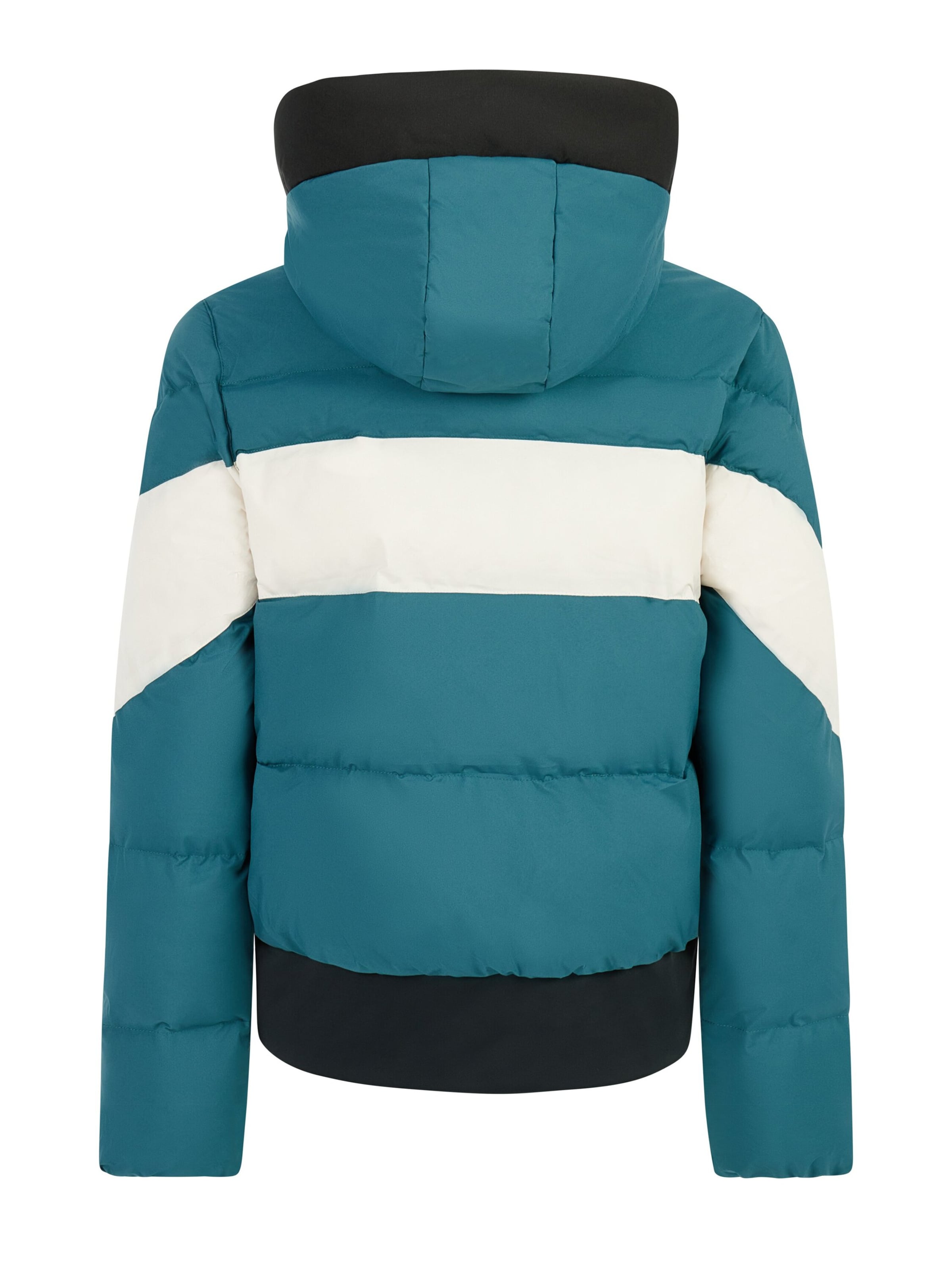 PROTEST Sportjacke 'PRTMilla JR'‌‌‌‌‌‌‌‌‌ in Blau