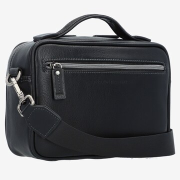 Picard Crossbody Bag 'Breakers' in Black