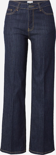 MORE & MORE Traperice u tamno plava, Pregled proizvoda