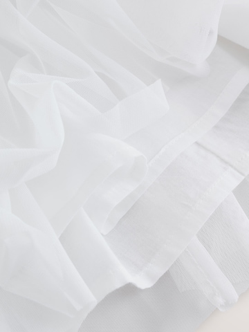 balta Baker by Ted Baker Suknelė