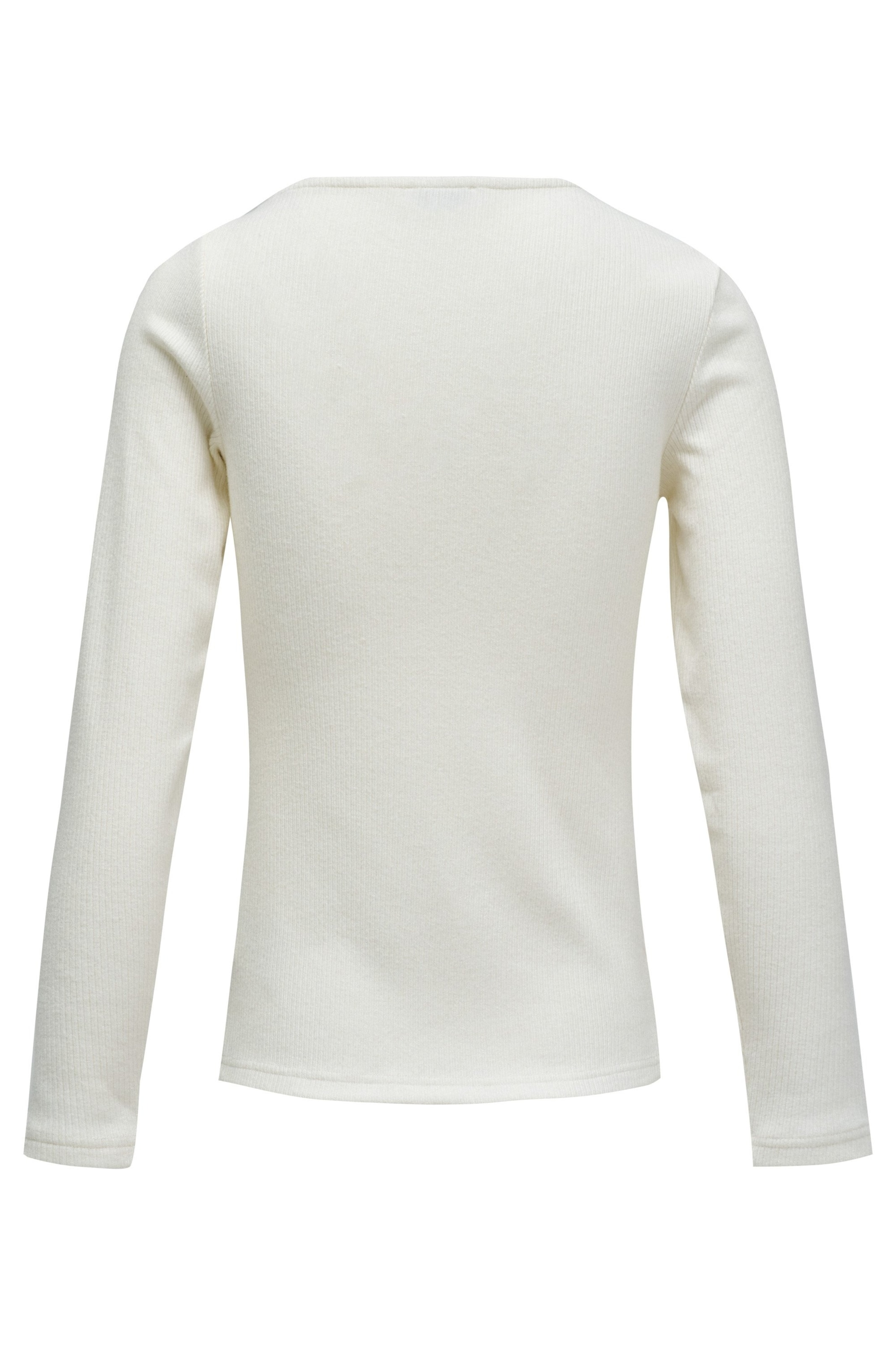 Salsa Jeans Pullover in Beige