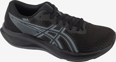 ASICS Tenisice za trčanje 'Patriot 14' veličine 40,5 u crna, Pregled proizvoda