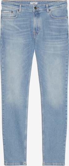 Marc O'Polo DENIM Jeans 'ANDO' i lyseblå, Produktvisning