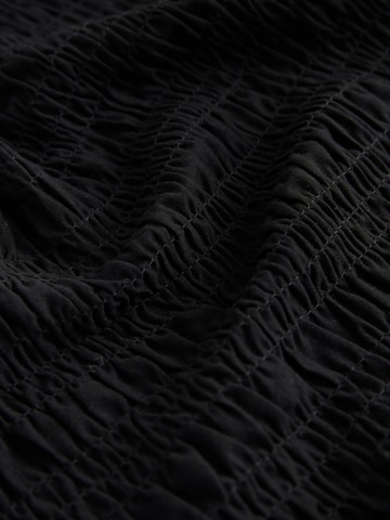 Maglietta di Next in nero