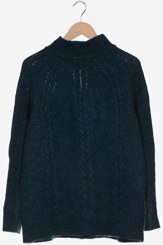 Guido Maria Kretschmer Jewellery Sweater & Cardigan in XL in Green