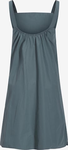 Robe 'Nikita' JJXX en bleu