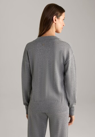 Pull-over JOOP! en gris