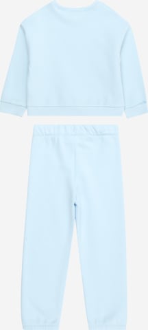 GAP - Ropa para correr en azul