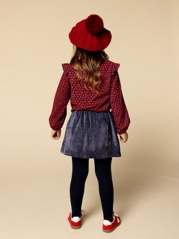 Looxs Revolution Rock in Blau