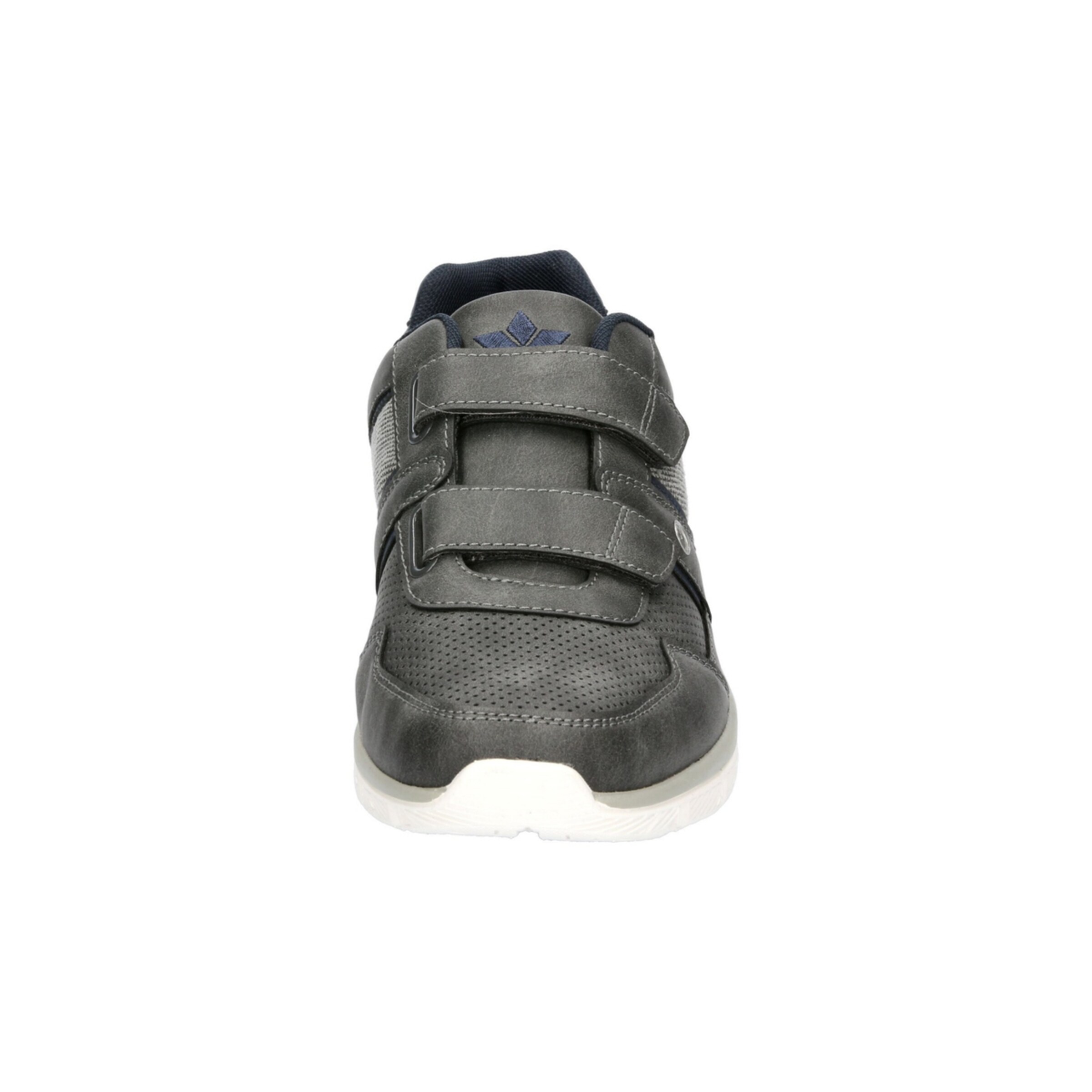 LICO Sneakers in Grey