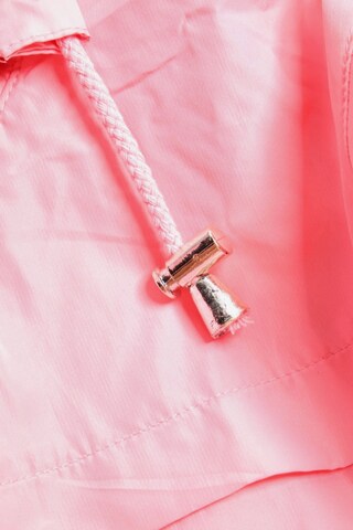BRAVE SOUL Jacke S in Pink