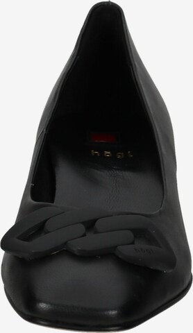 Högl Pumps in Black