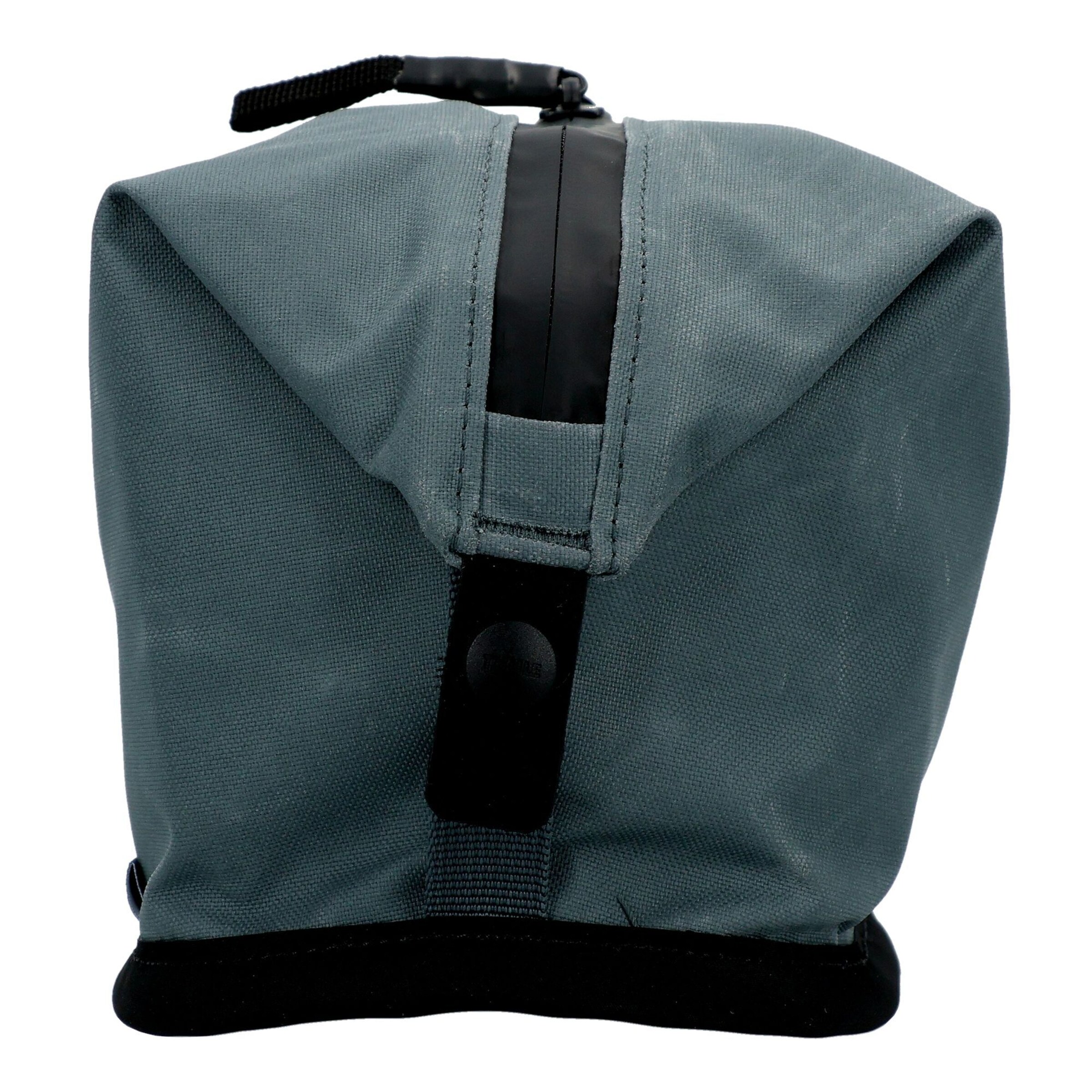 Thule Toiletry bag 'Aion' in Blue