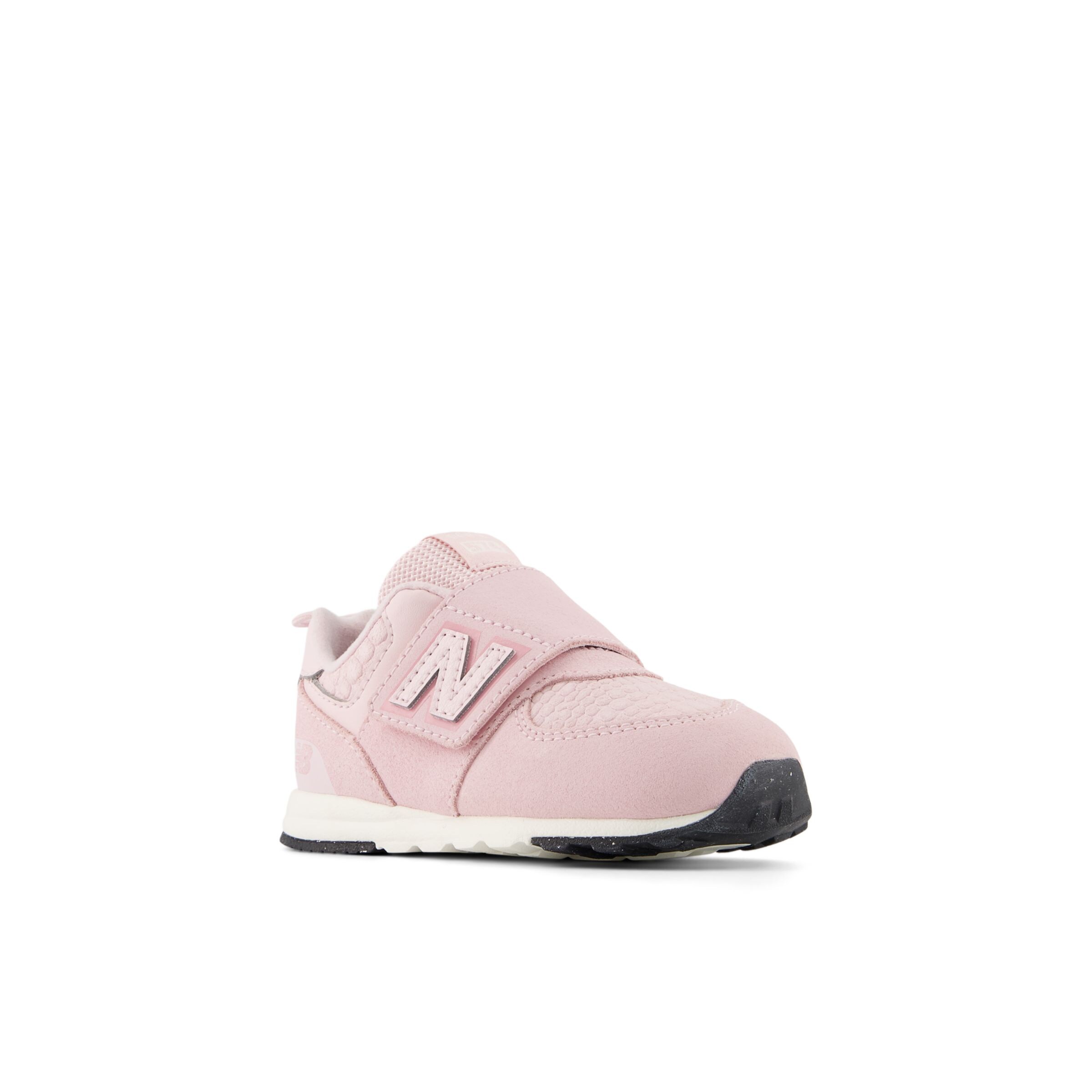 new balance Sneakers '574' in Pink