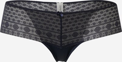 ESPRIT Nohavičky - tmavomodrá, Produkt