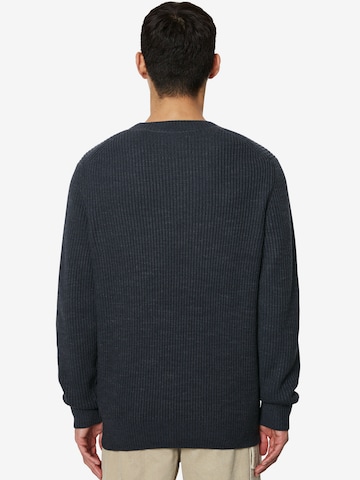 Pullover di Marc O'Polo in blu