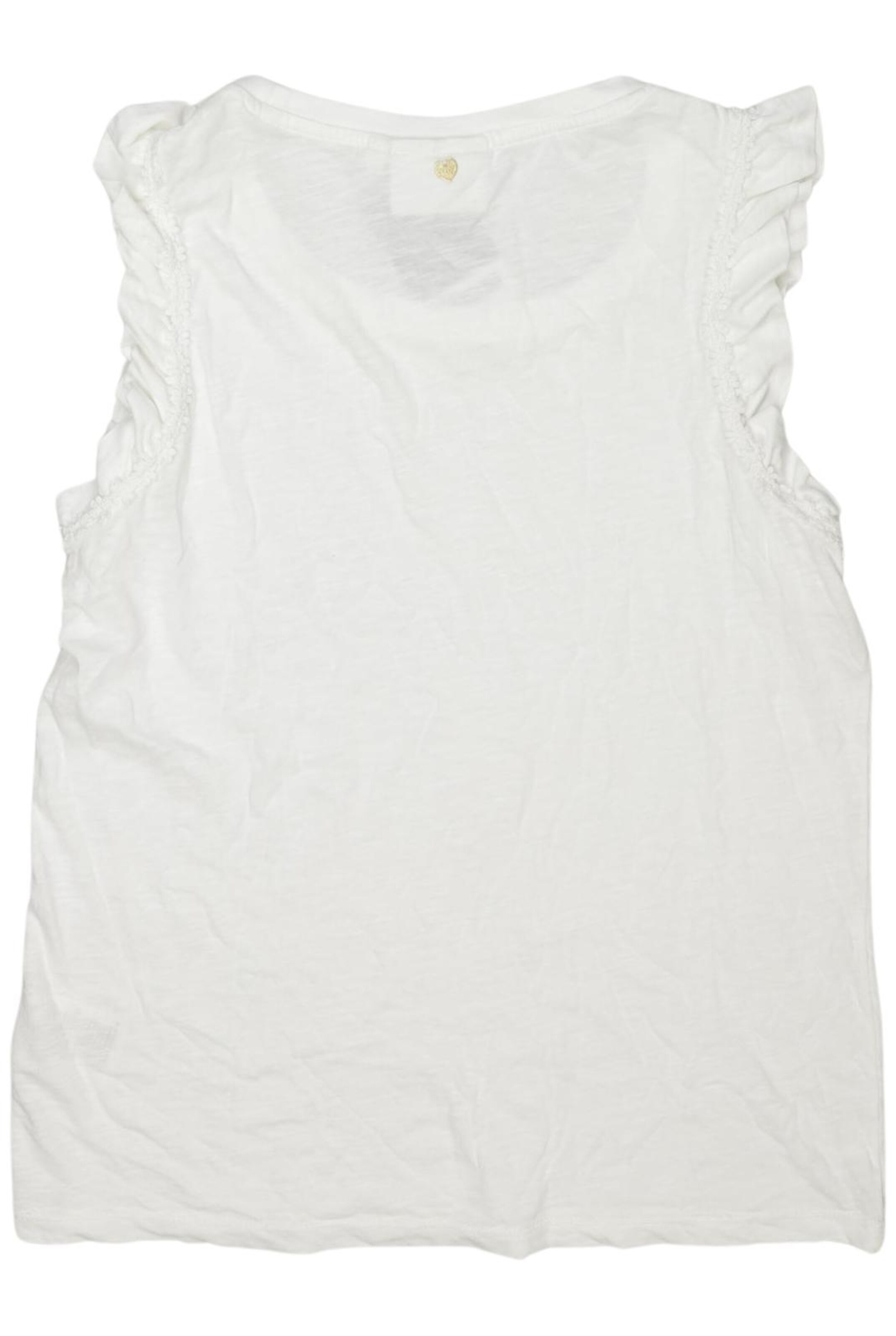 Fabienne Chapot Top & Shirt in XS in White