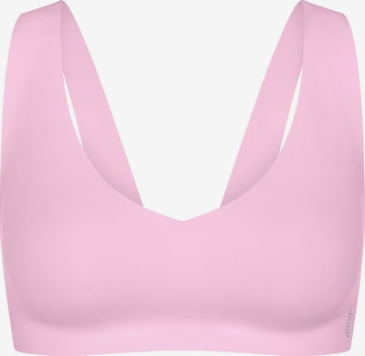 SLOGGI Bra ' Blue ZERO Feel 20 ' in 90 in Pink, Item view