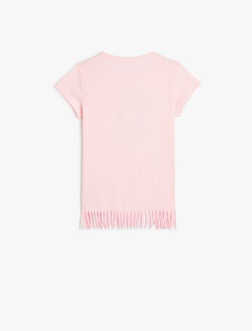 Koton Shirt in Pink