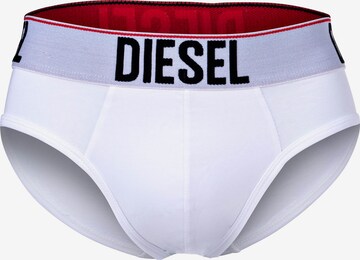 DIESEL Slip in Gemengde kleuren