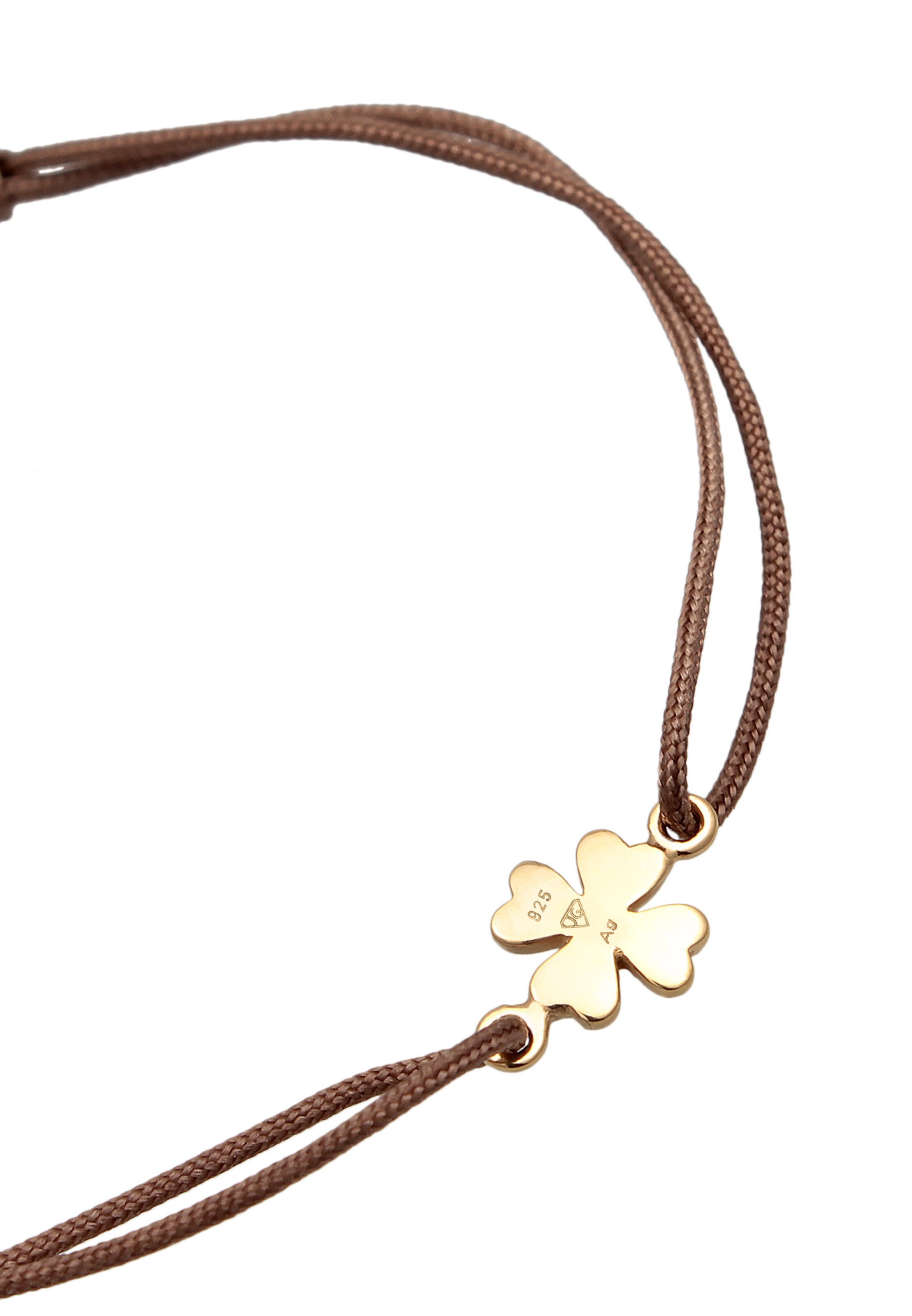 ELLI Bracelet in Gold